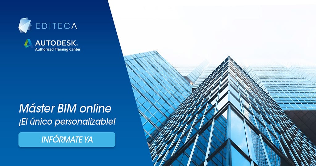 Autodesk Revit Master