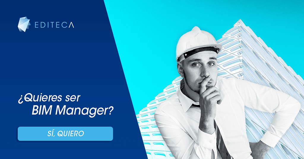 ser-bim-manager-masterbimonline-editeca