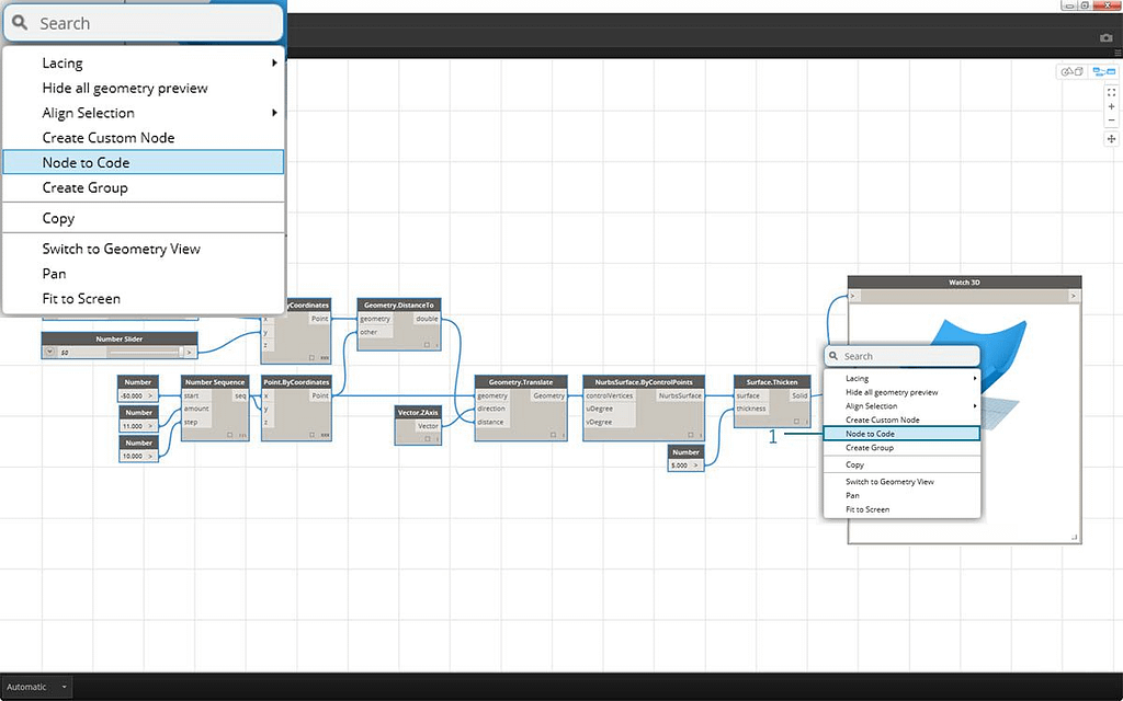 DesignScript-y-Dynamo-2