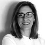  Docente Maria Benitez 