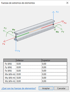 revit estructuras 3