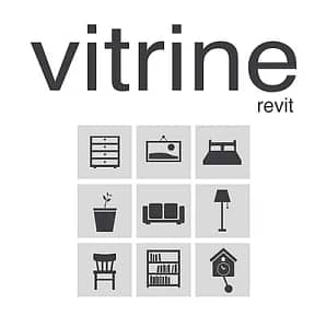 vitrine-revit-familias-bim