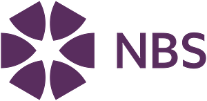 nbs-familias-bim