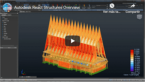 revit-estructuras-2
