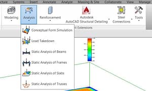 revit-estructuras-1