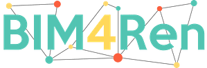 1_BIM4REN_Logo_Color_RGB_2