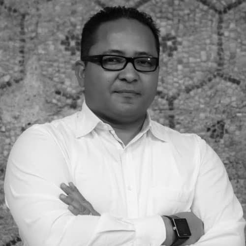  Docente Carlos enrique 