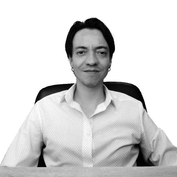  Docente Alejandro Grajeda 