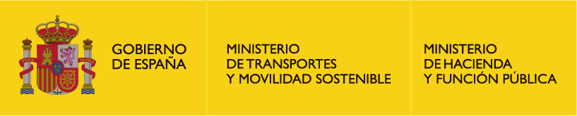 Logo Gobierno