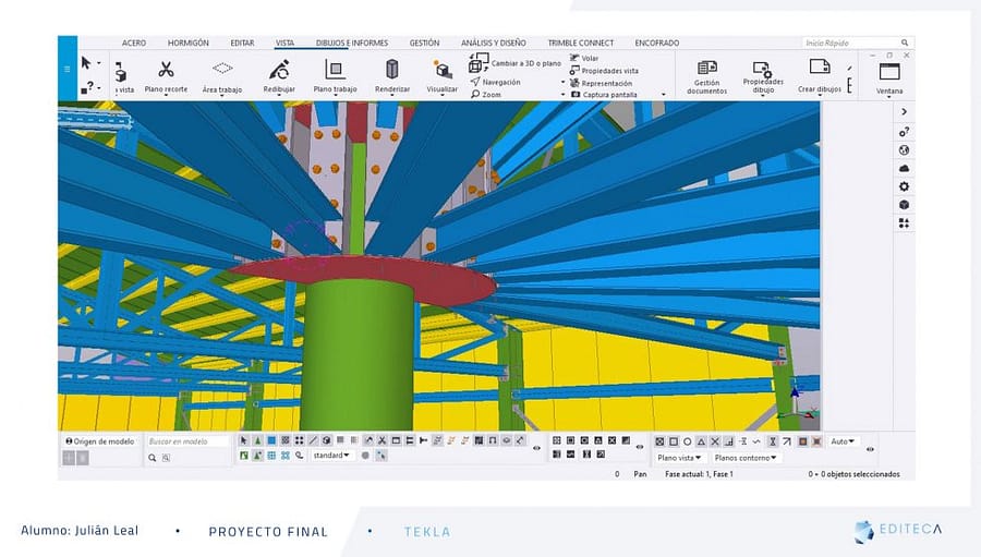 TEKLA