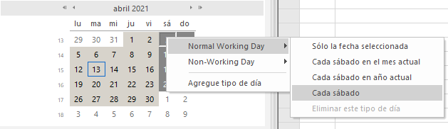 calendario-synchro-articulo-1