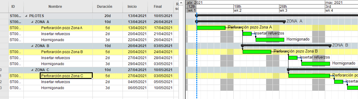 calendario-synchro-articulo-5