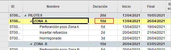 calendario-synchro-articulo-6