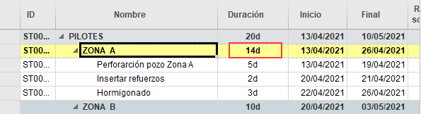 calendario-synchro-articulo-7