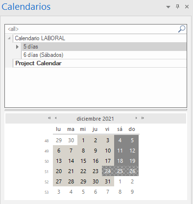 calendario-synchro-articulo-2