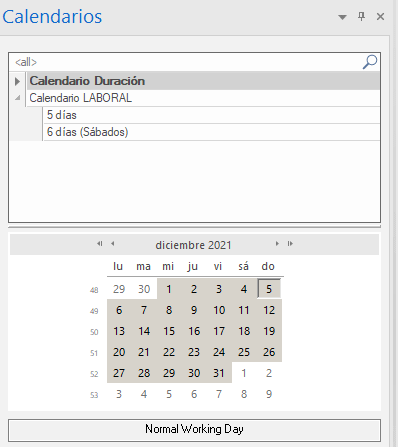 calendario-synchro-articulo-3