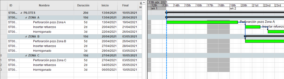 calendario-synchro-articulo-4
