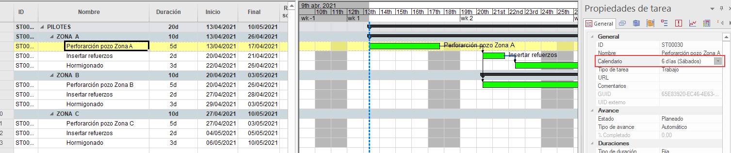 calendario-synchro-articulo-3