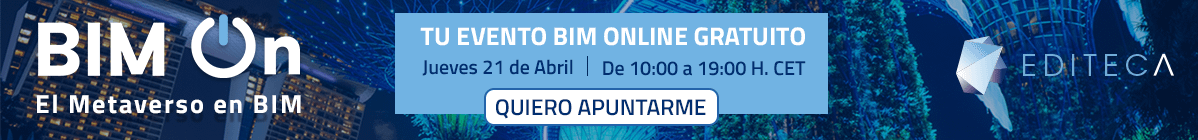 Banner-BIM-ON-Tectonica
