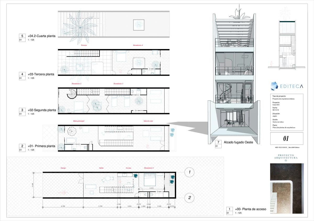 Casa-Anh_Yelo-Docio-Ines-1