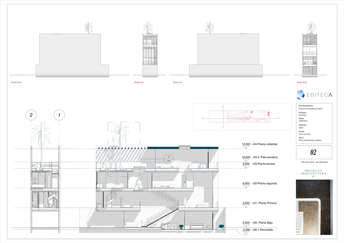 Casa-Anh_Yelo-Docio-Ines-2