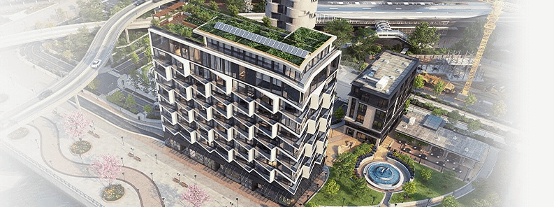 Revit