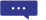 ICONO-2-DIRECTORIO-BIM-EDITECA
