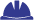 ICONO-3-DIRECTORIO-BIM-EDITECA