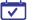 ICONO-4-EVENTOS-BIM-DIRECTORIO-BIM-EDITECA