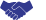 ICONO-5-BIM-DIRECTORIO-BIM-EDITECA