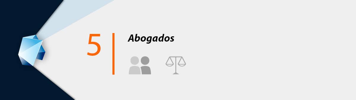 perfil 5 realidad virtual abogados