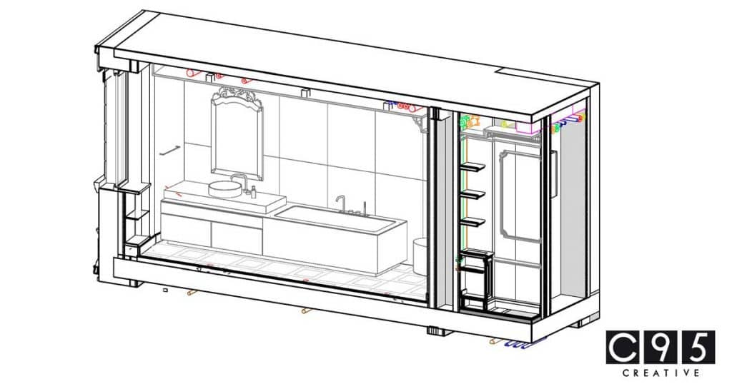 IMG-contenido-articulo-proyecto-bim-editeca-c95-creative