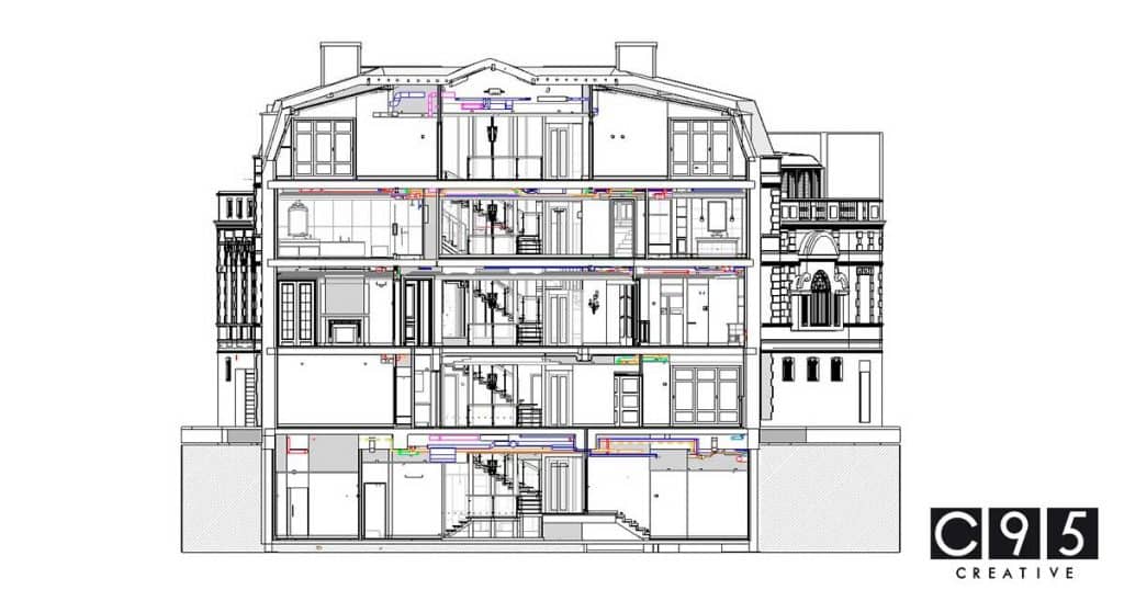 IMG-contenido-articulo-proyecto-bim-editeca-c95-creative