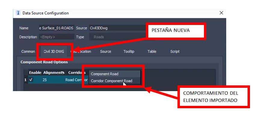 Pestaña-novedades-infraworks-2021