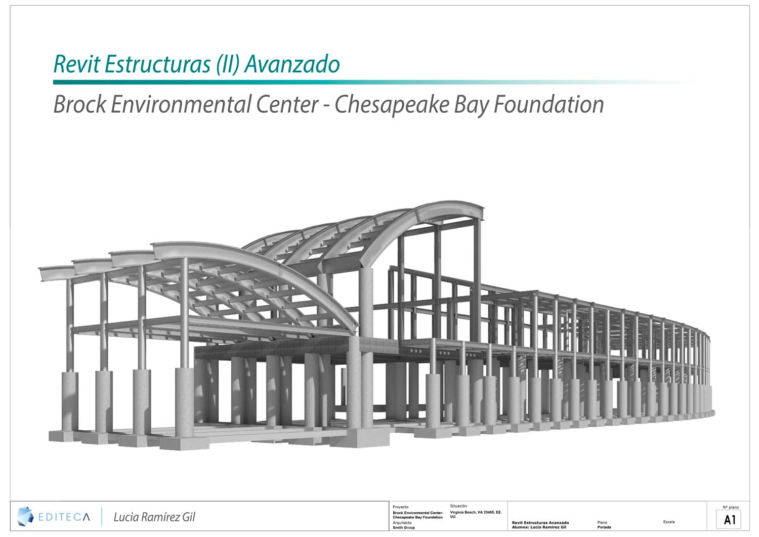 Revit-Estructuras-Avanzado-LUCIA-RAMIREZ-GIL-0