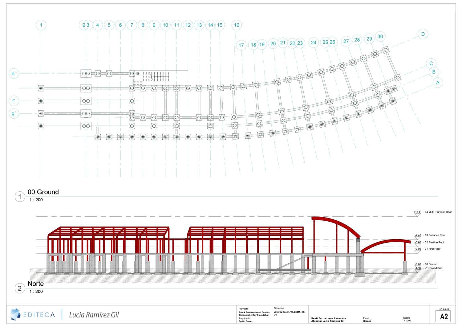 Revit-Estructuras-Avanzado-LUCIA-RAMIREZ-GIL-1