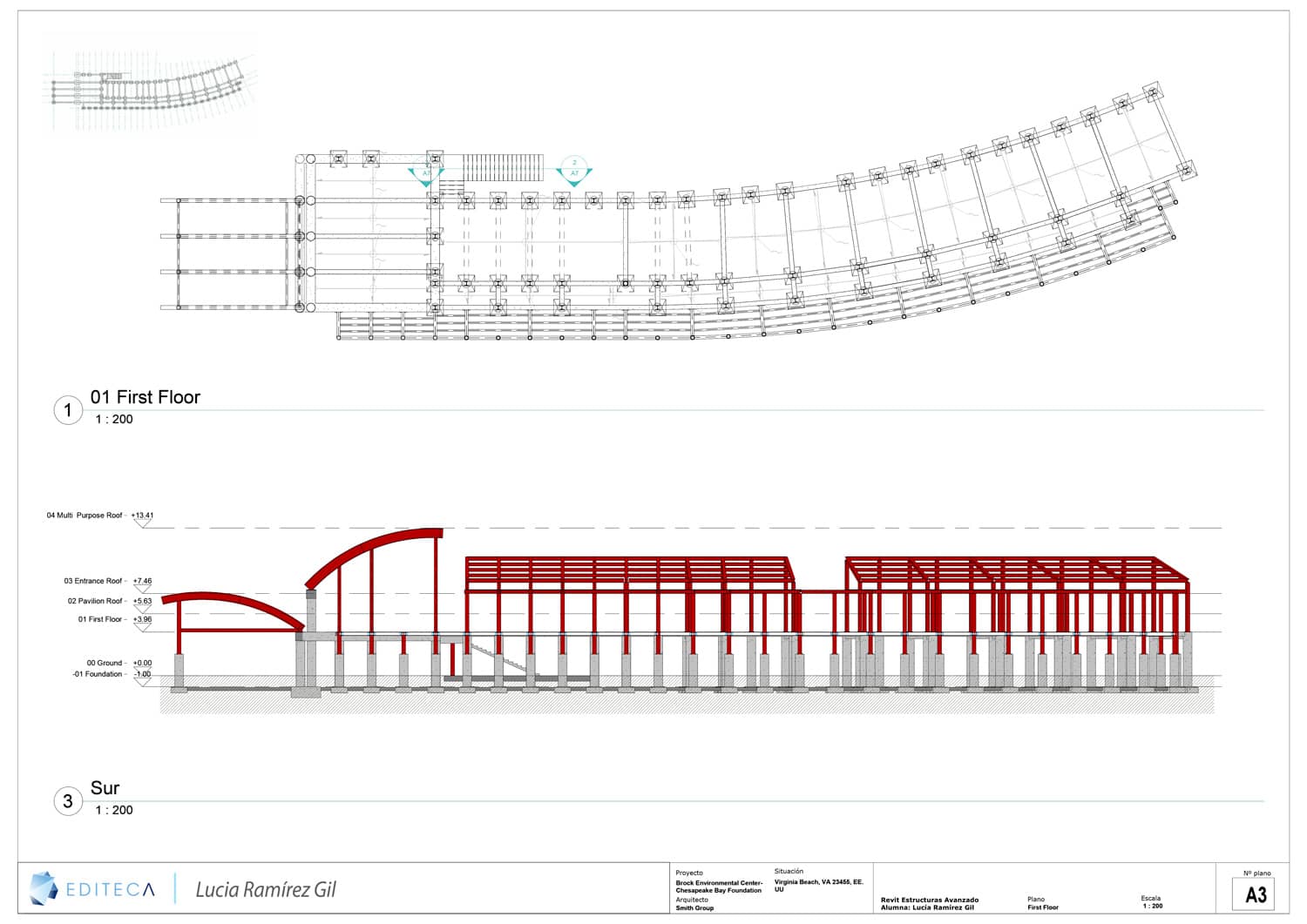 Revit-Estructuras-Avanzado-LUCIA-RAMIREZ-GIL-2