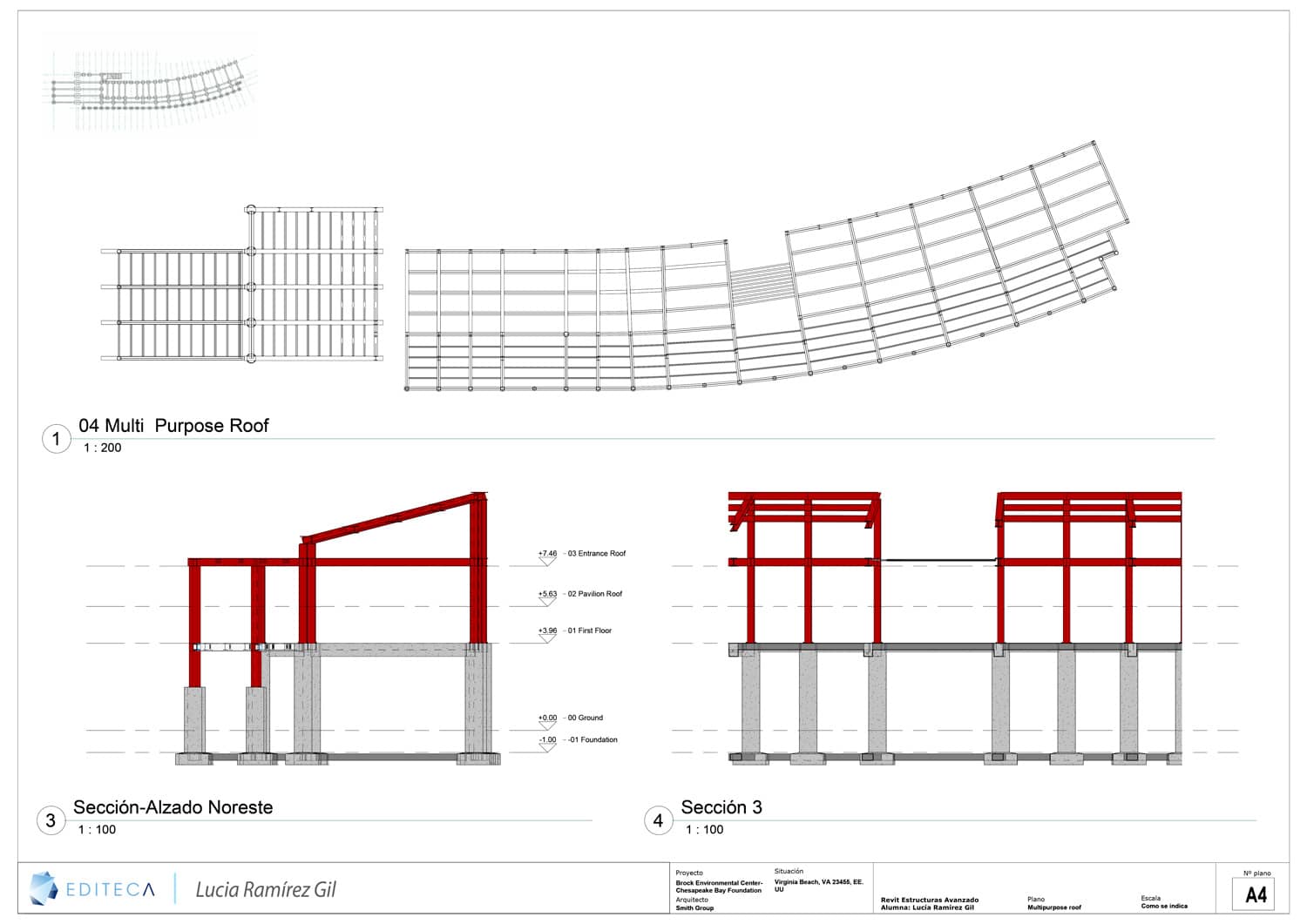 Revit-Estructuras-Avanzado-LUCIA-RAMIREZ-GIL-3