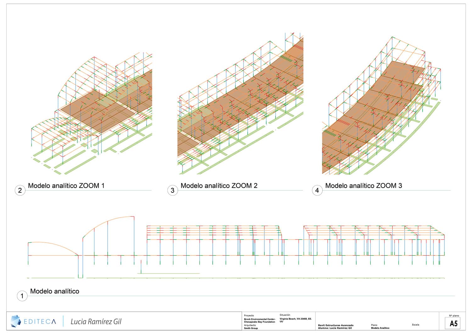 Revit-Estructuras-Avanzado-LUCIA-RAMIREZ-GIL-4