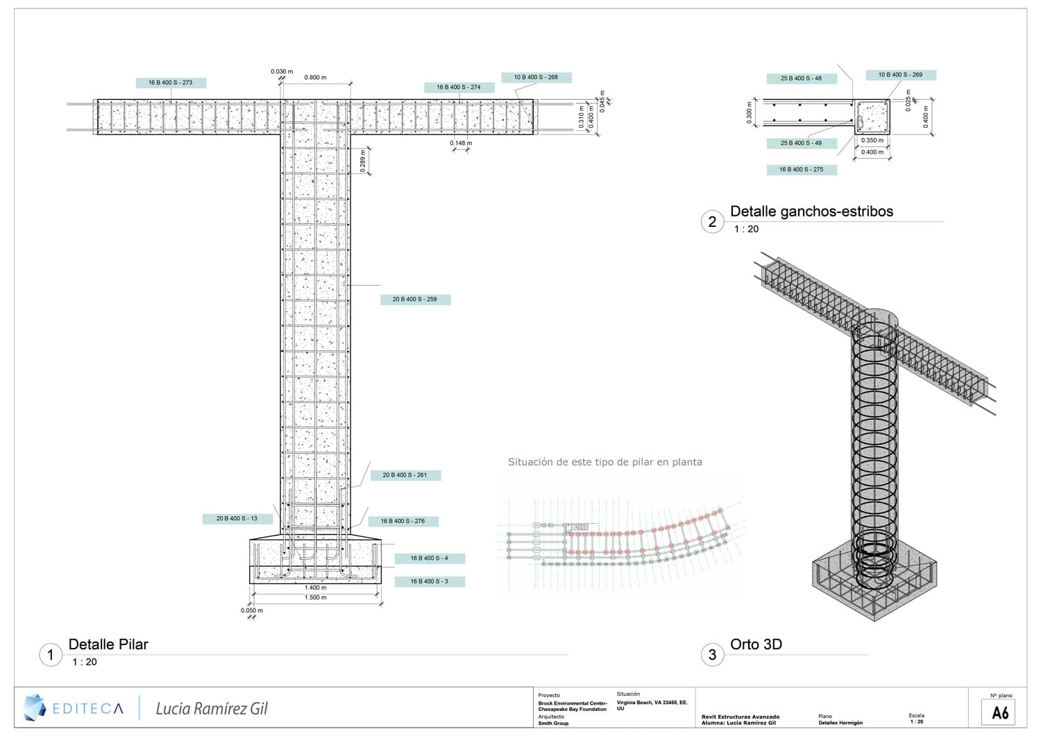 Revit-Estructuras-Avanzado-LUCIA-RAMIREZ-GIL-5