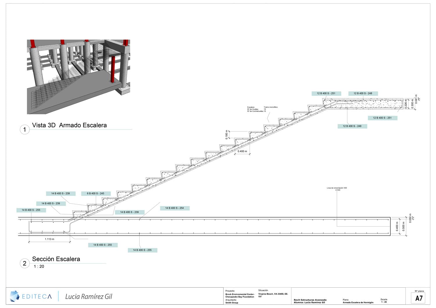 Revit-Estructuras-Avanzado-LUCIA-RAMIREZ-GIL-6