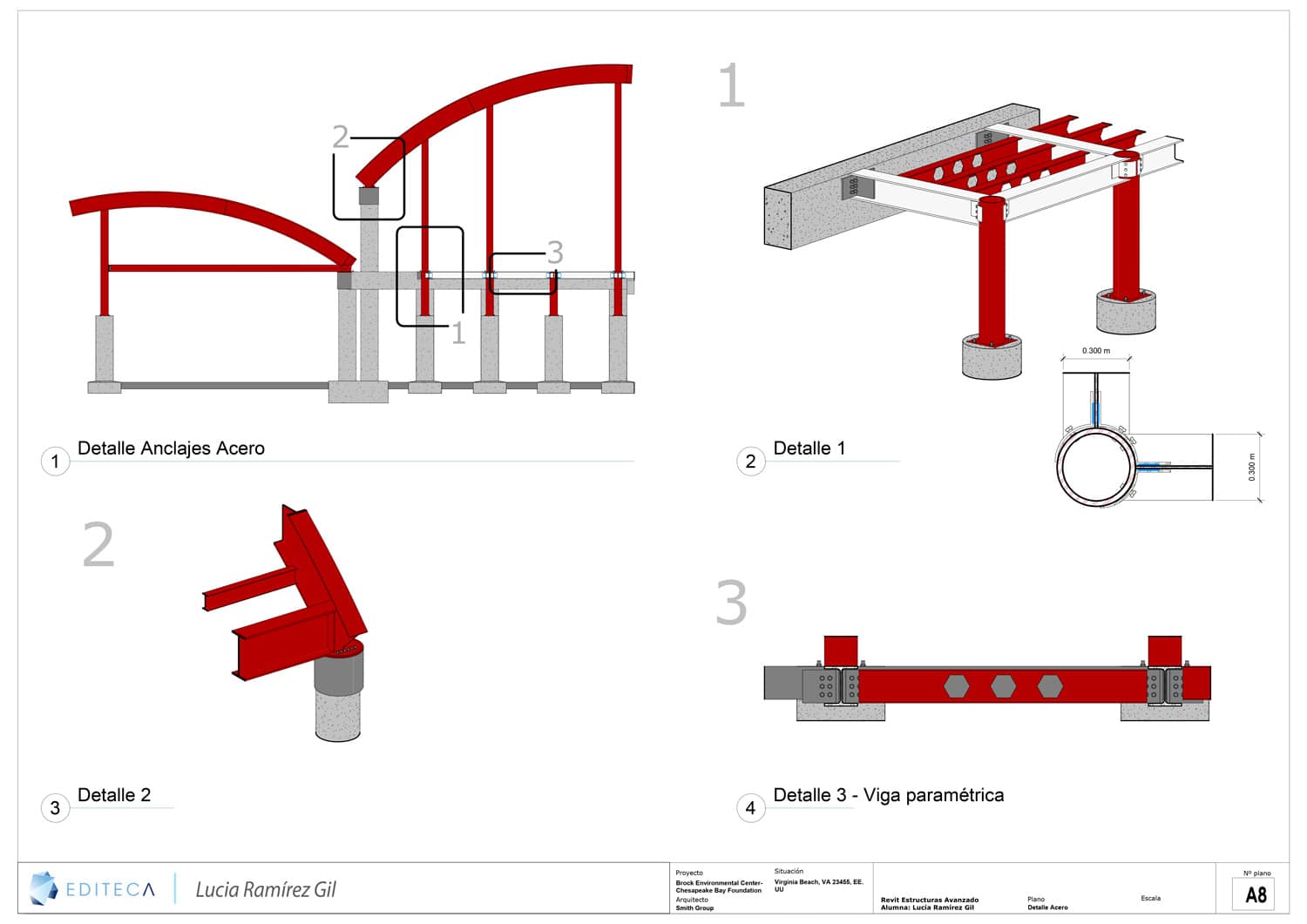 Revit-Estructuras-Avanzado-LUCIA-RAMIREZ-GIL-7