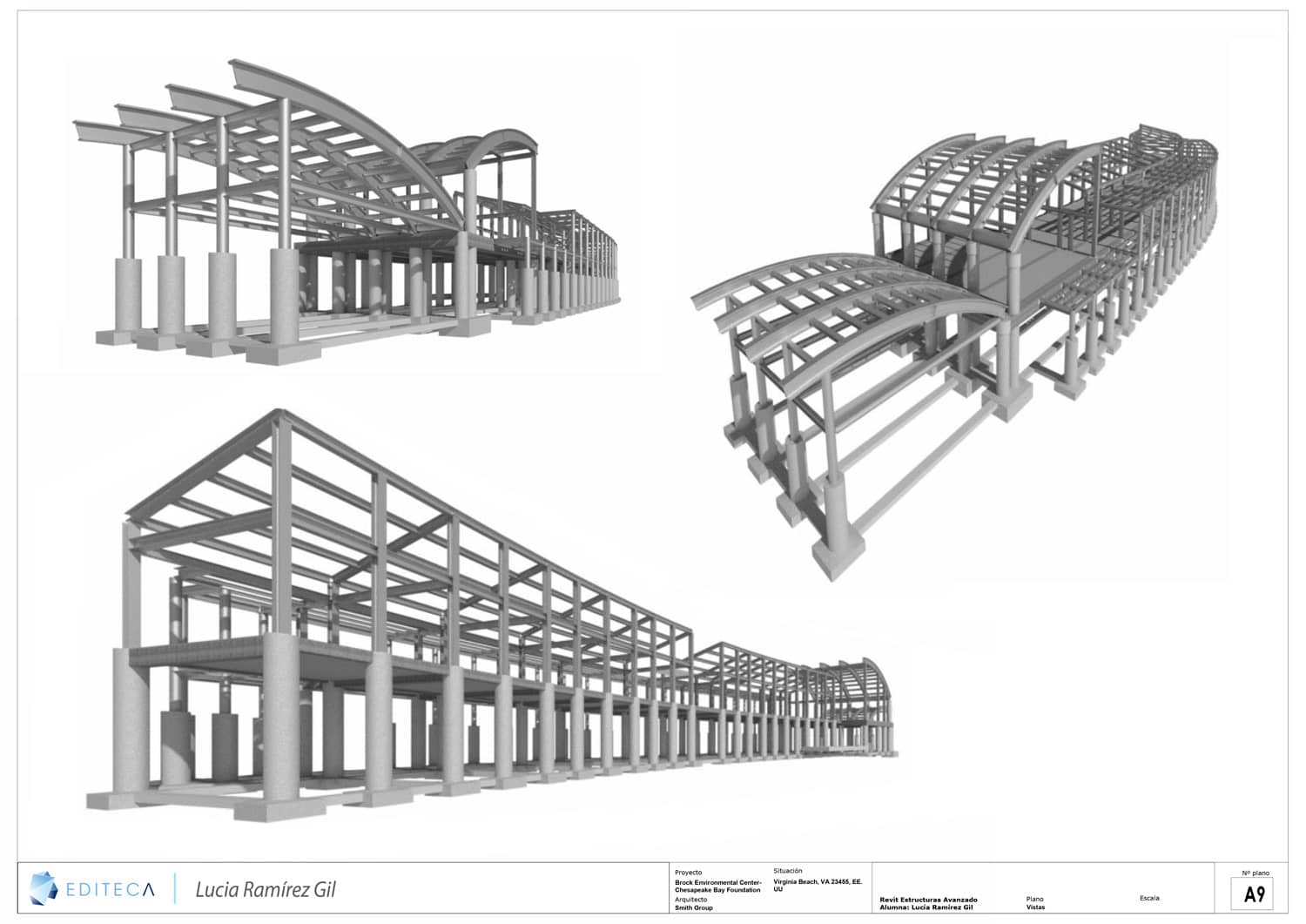 Revit-Estructuras-Avanzado-LUCIA-RAMIREZ-GIL-8