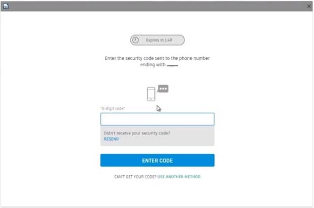 Tutorial Descarga Revit - Activación