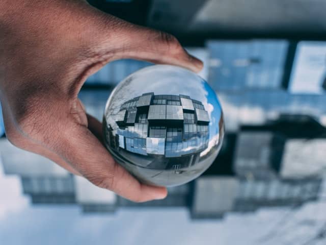 siete dimensiones BIM