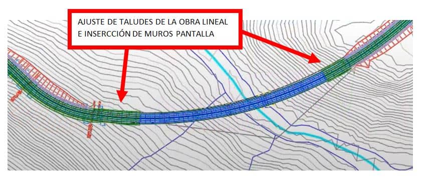 ajuste-de-taludes-infraworks-2021