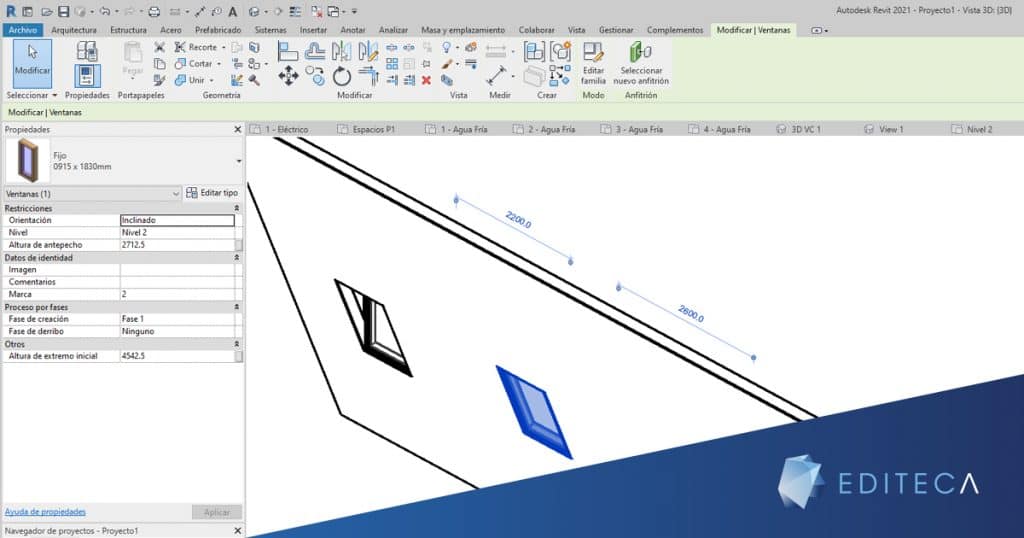 arquitectura-revit-2021