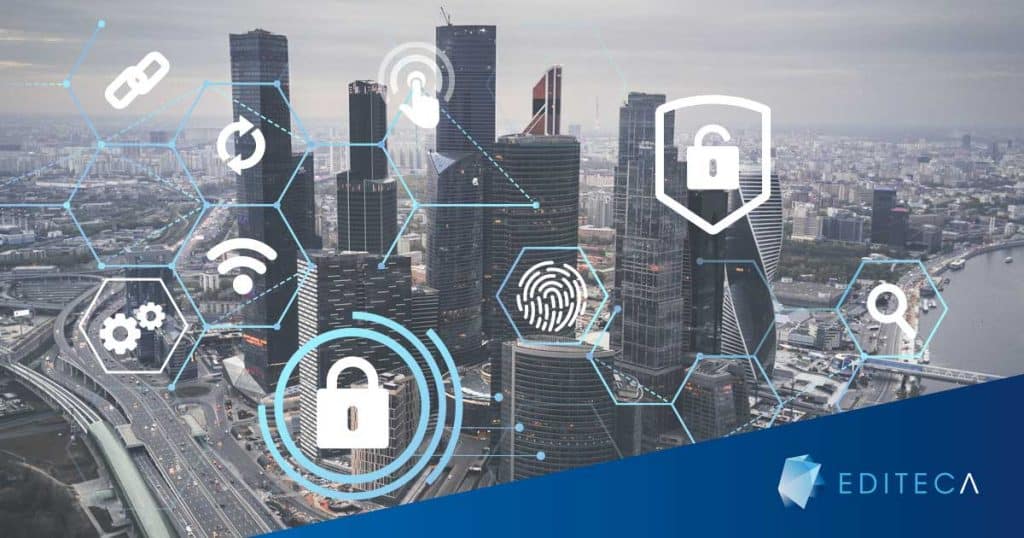 automatizacion-bim-Libreria-Smart-Cities