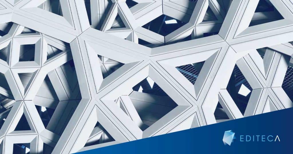 automatizacion-bim-diseno-generativo-1