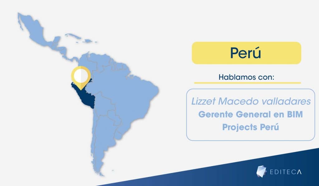 bim-en-latinoamerica-Peru
